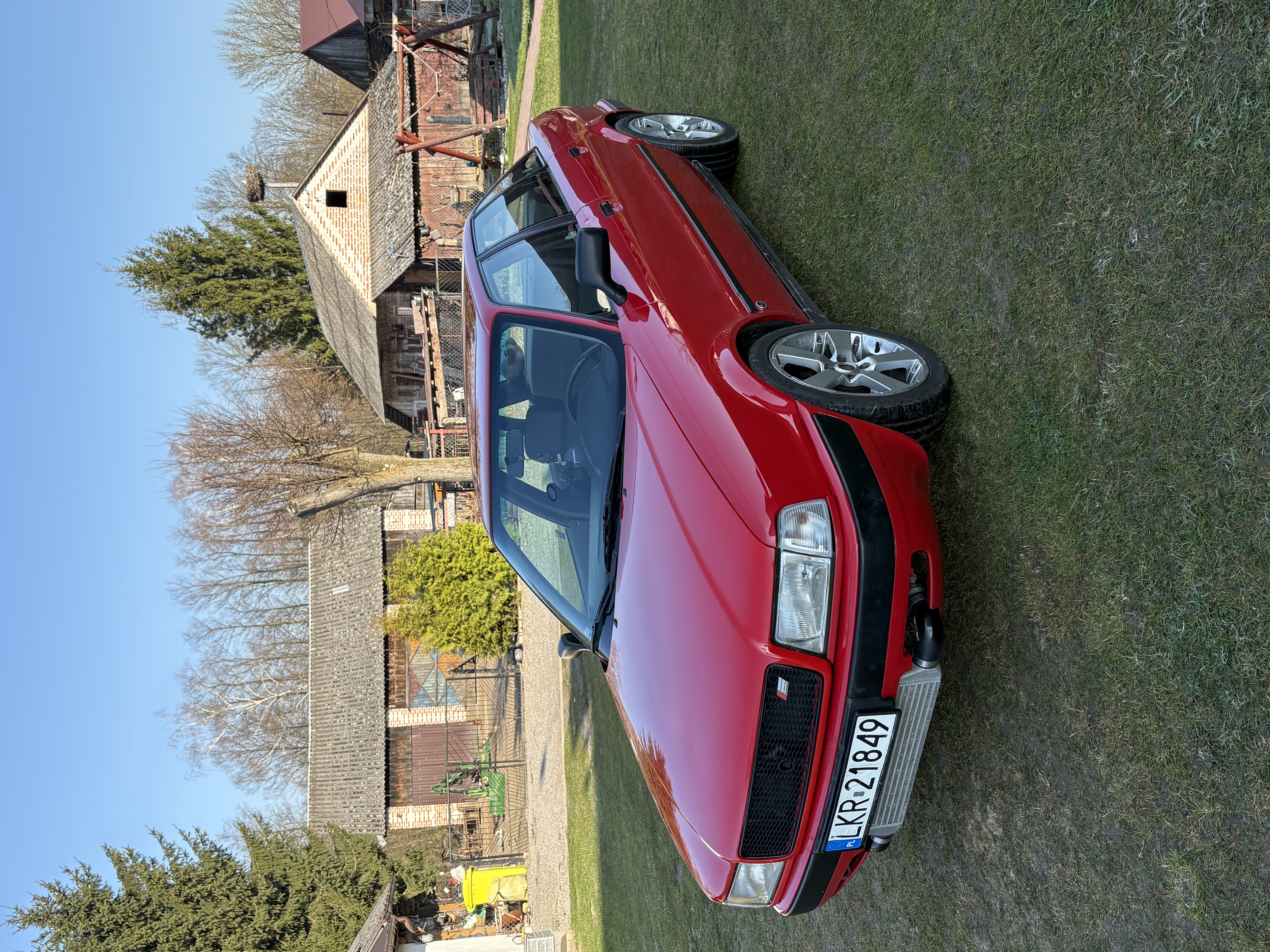 1776287319_IMG_2824.jpeg