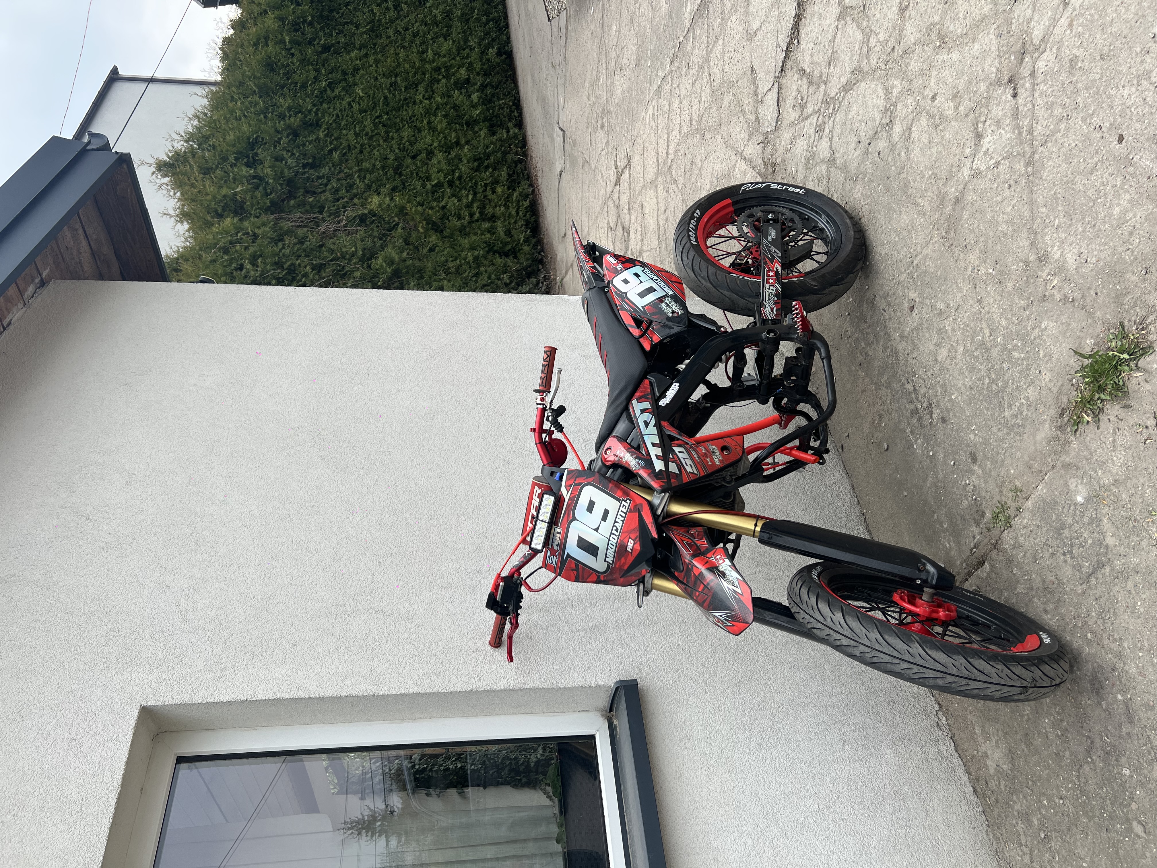 1776293362_IMG_2031.jpeg