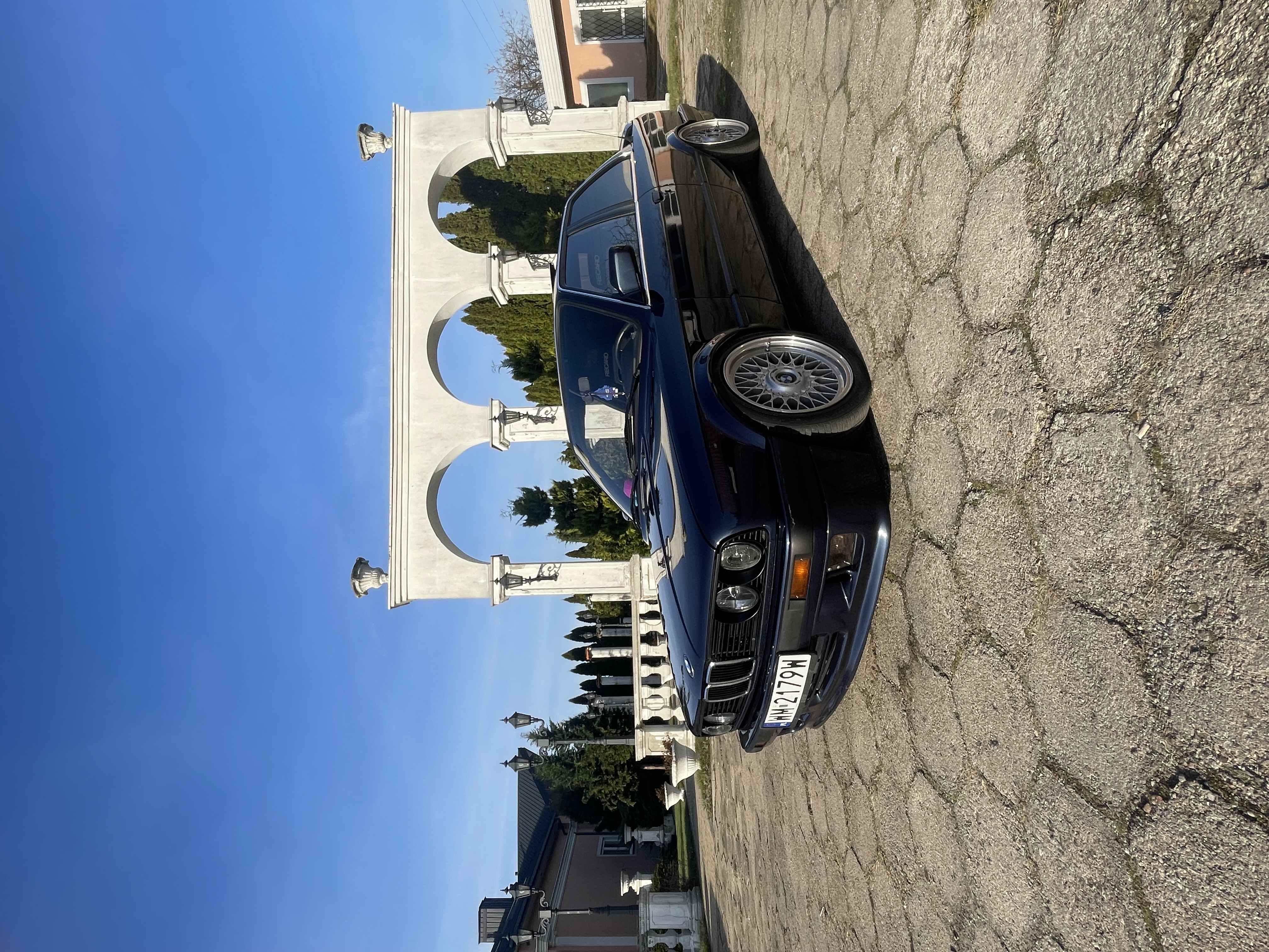 1776316362_IMG_1922.jpeg