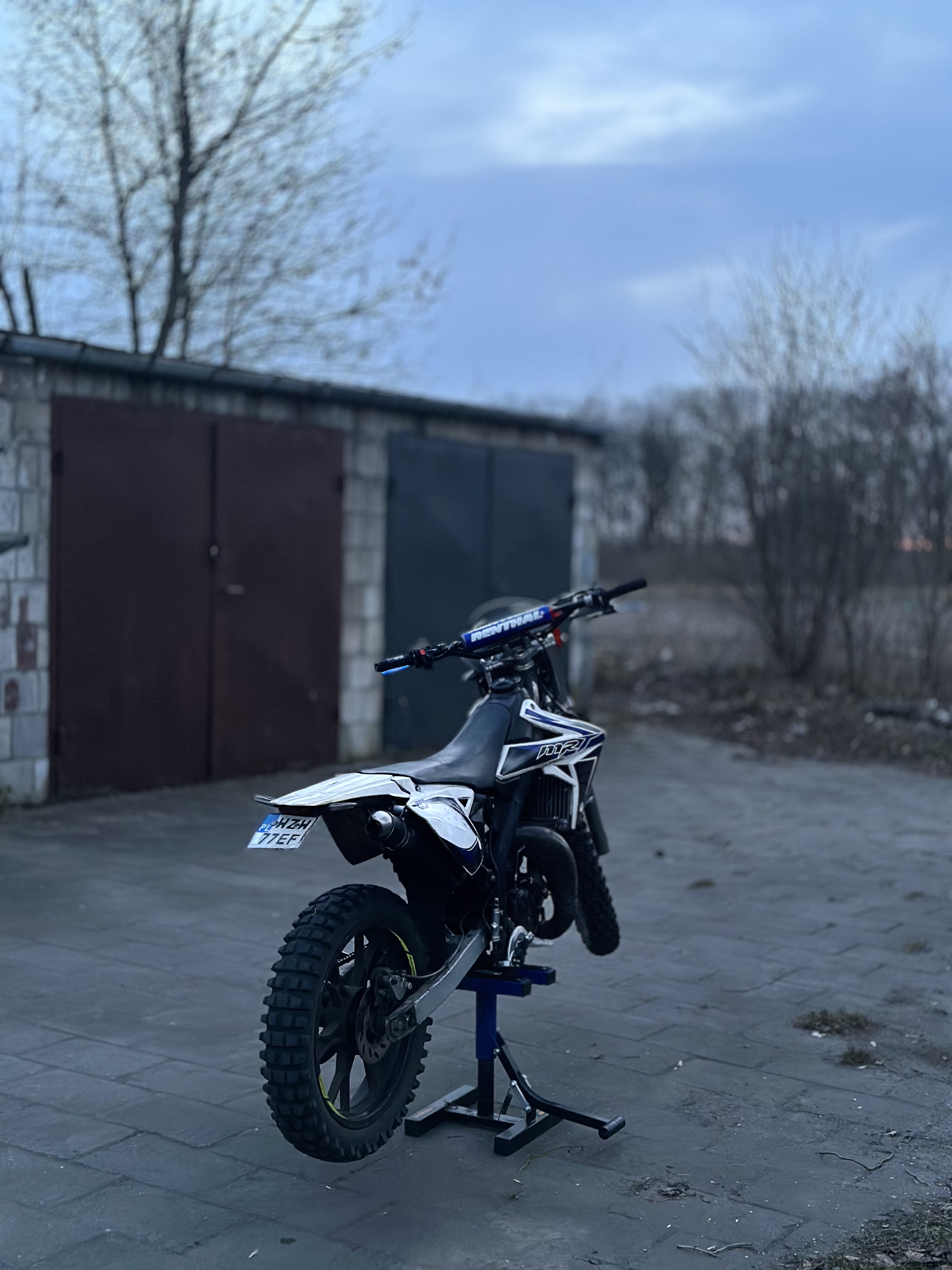 1776371565_IMG_3956.jpeg