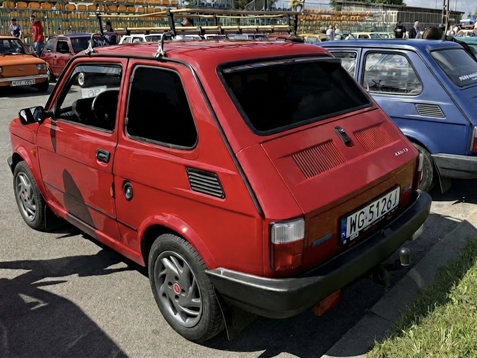 1776373175_IMG_7383.jpeg