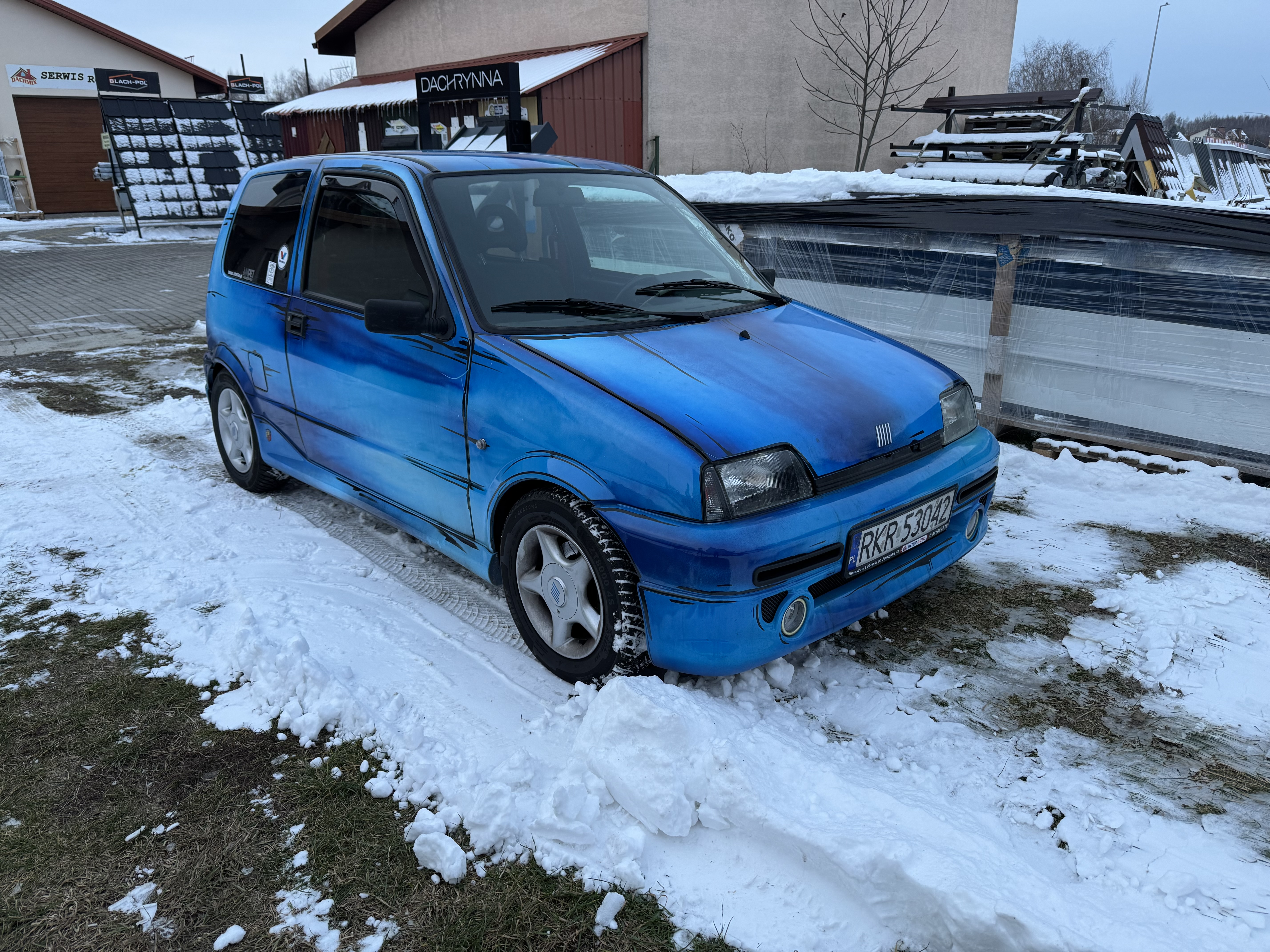 1777325501_IMG_9722.jpeg