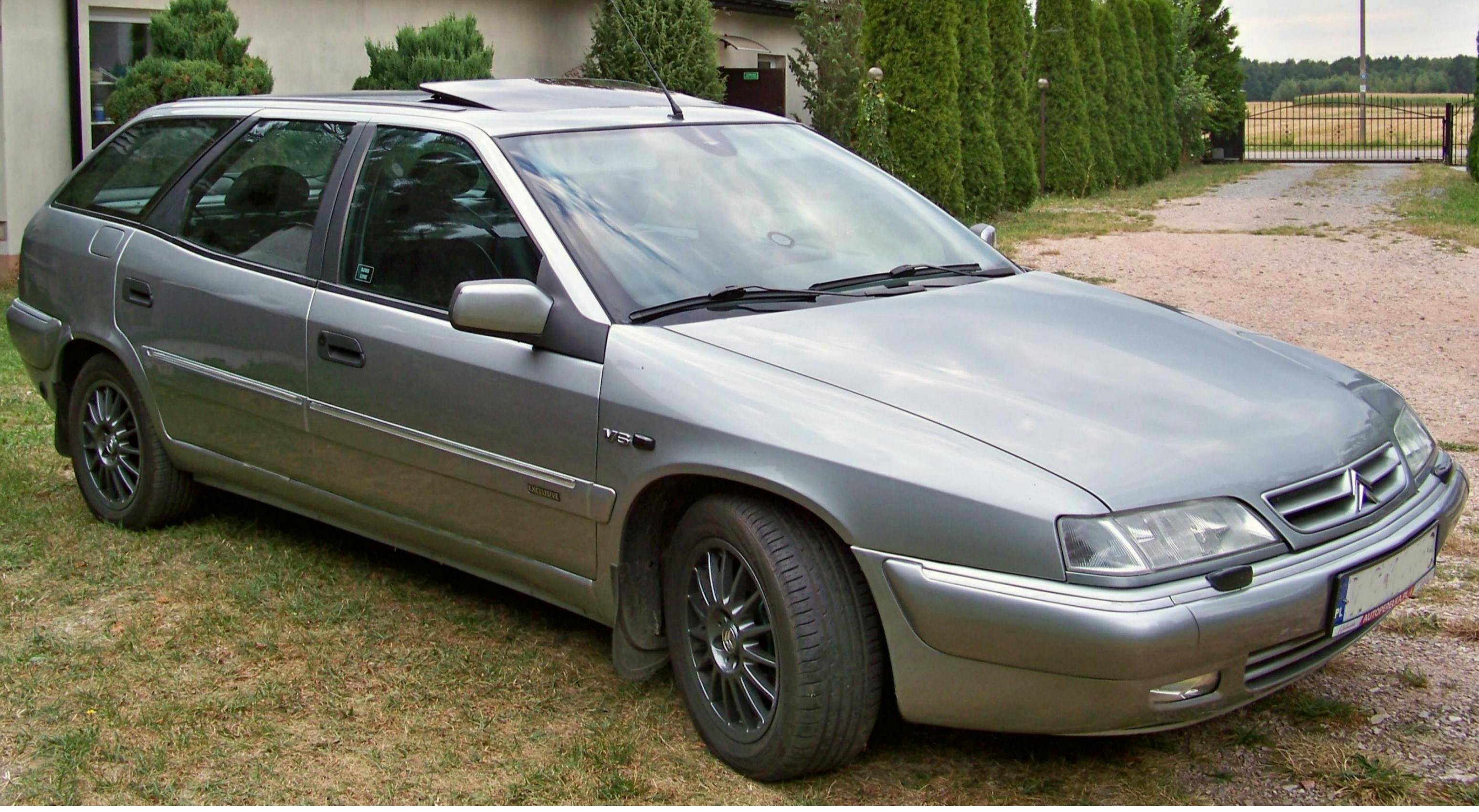 1778425872_Xantia.jpg