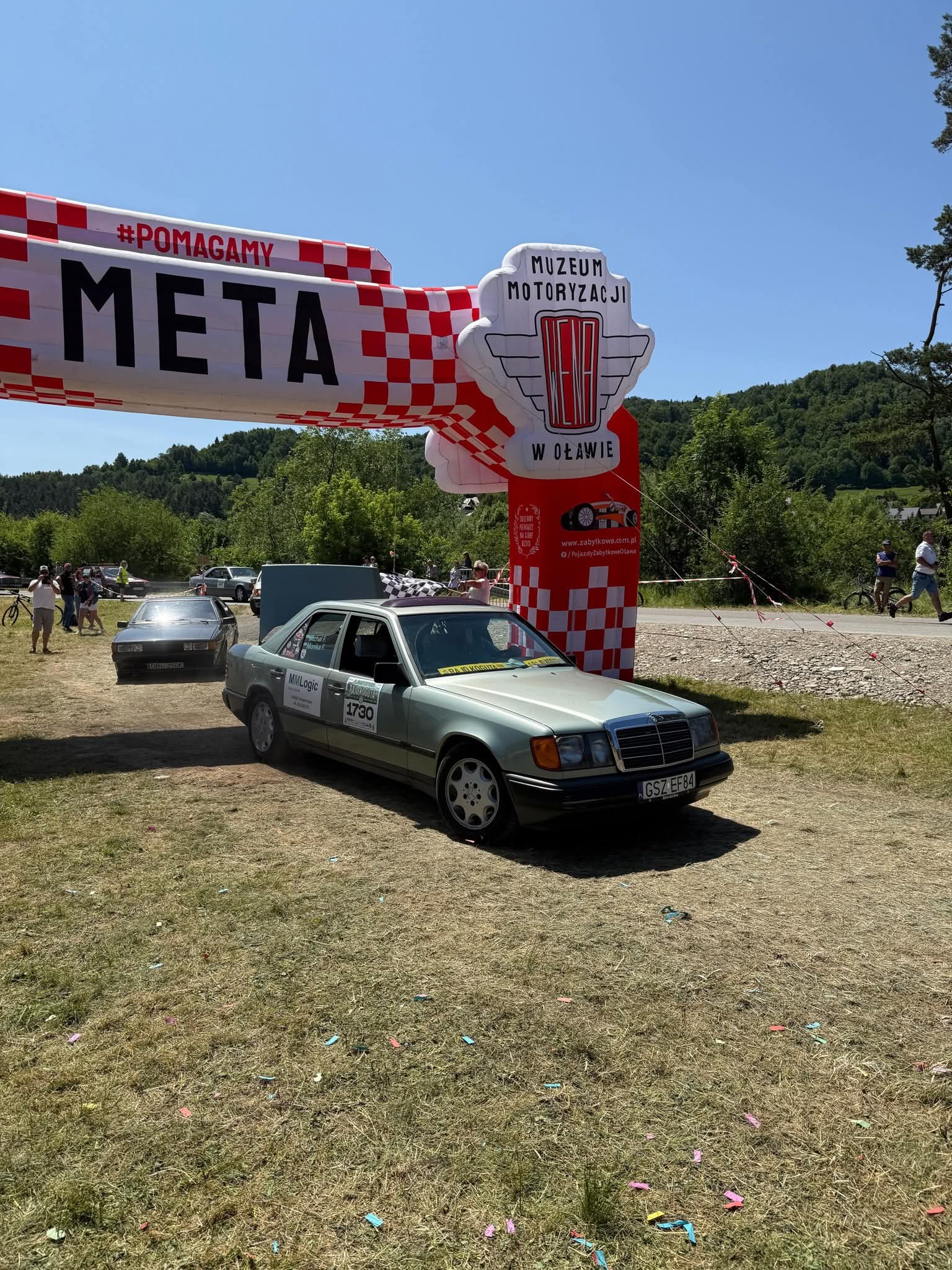 1779376742_FB_IMG_1779336262491.jpg