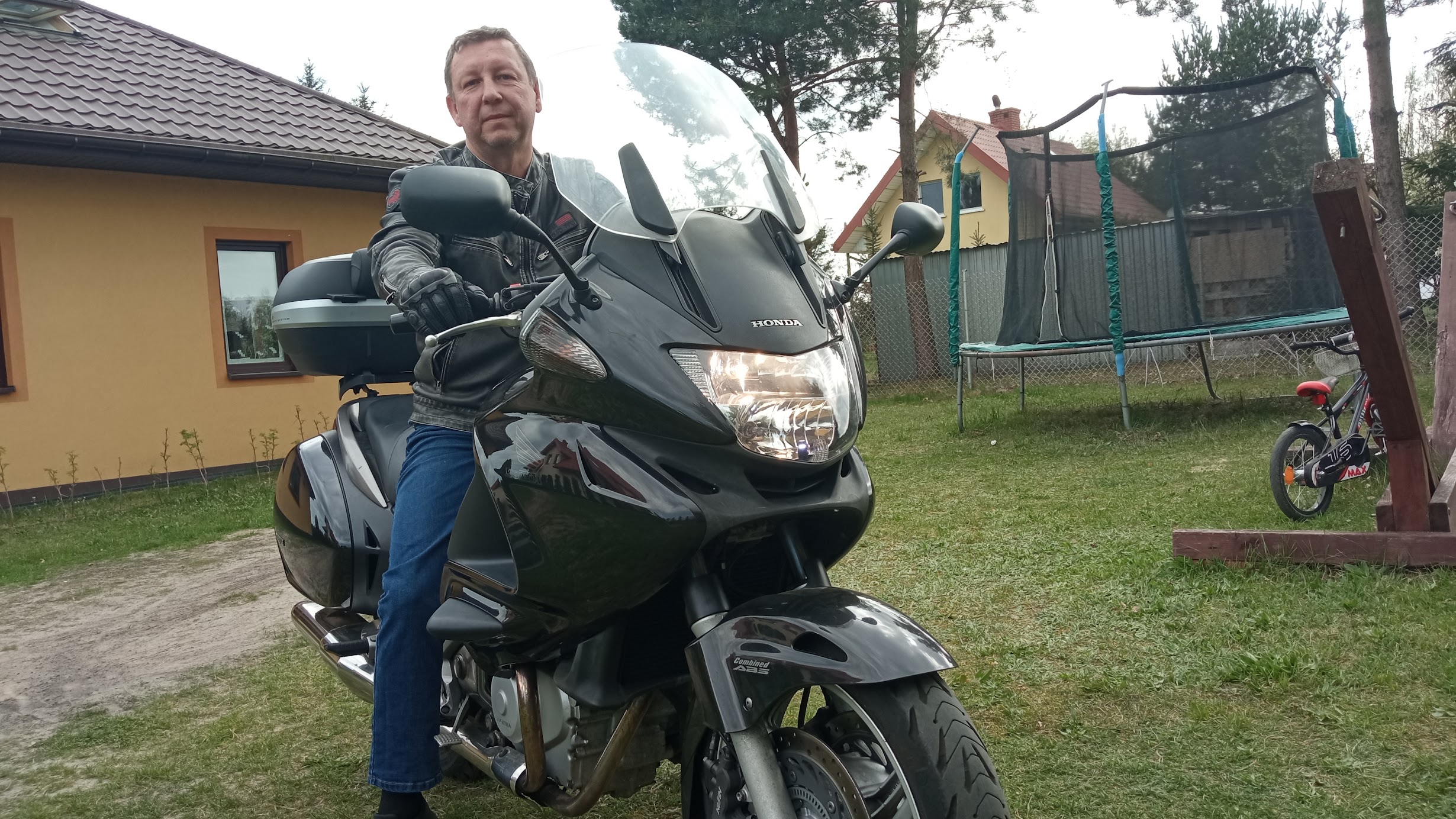 1779385460_IMG_20250418_150355.jpg
