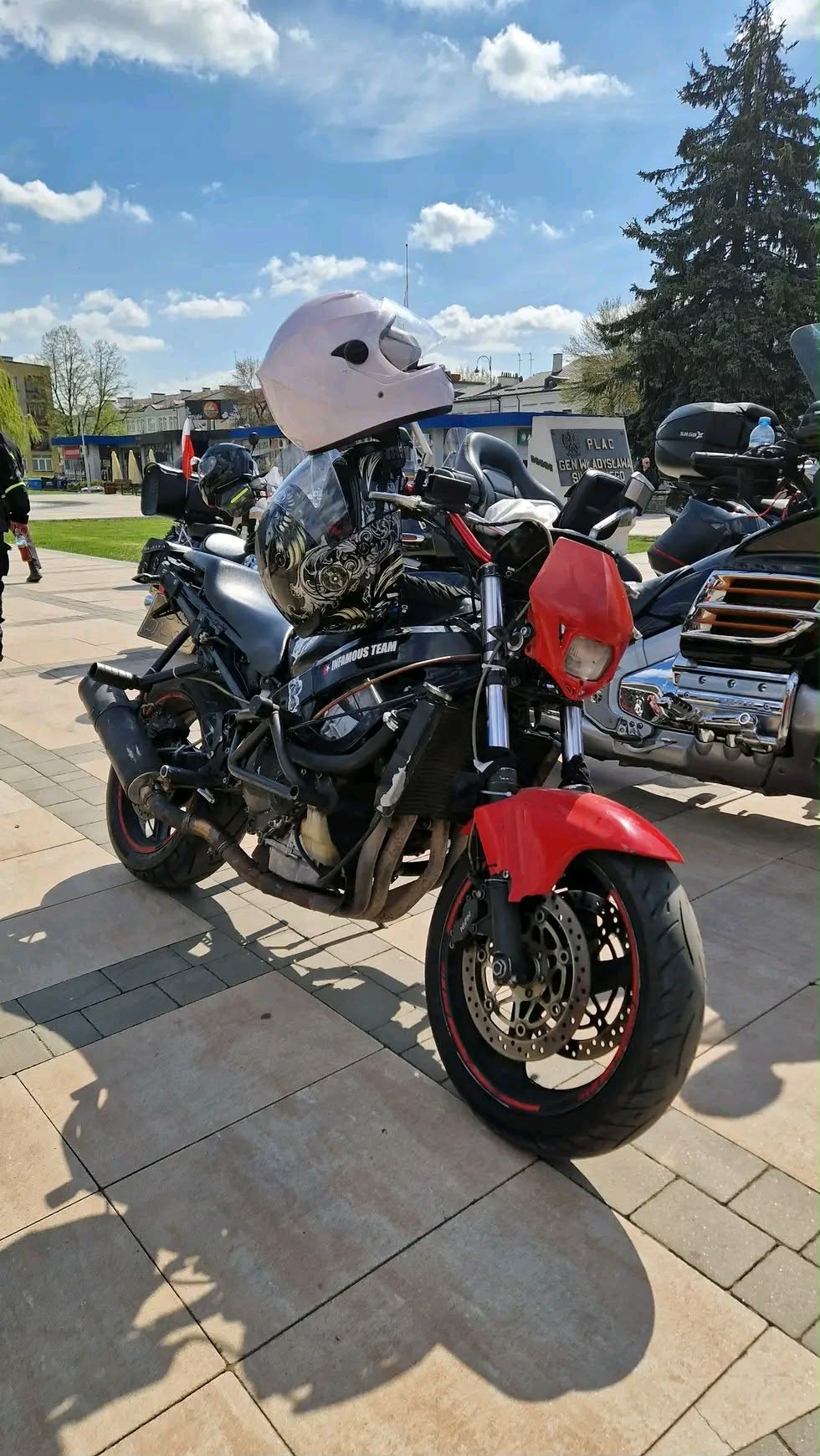1780098123_76.jpg