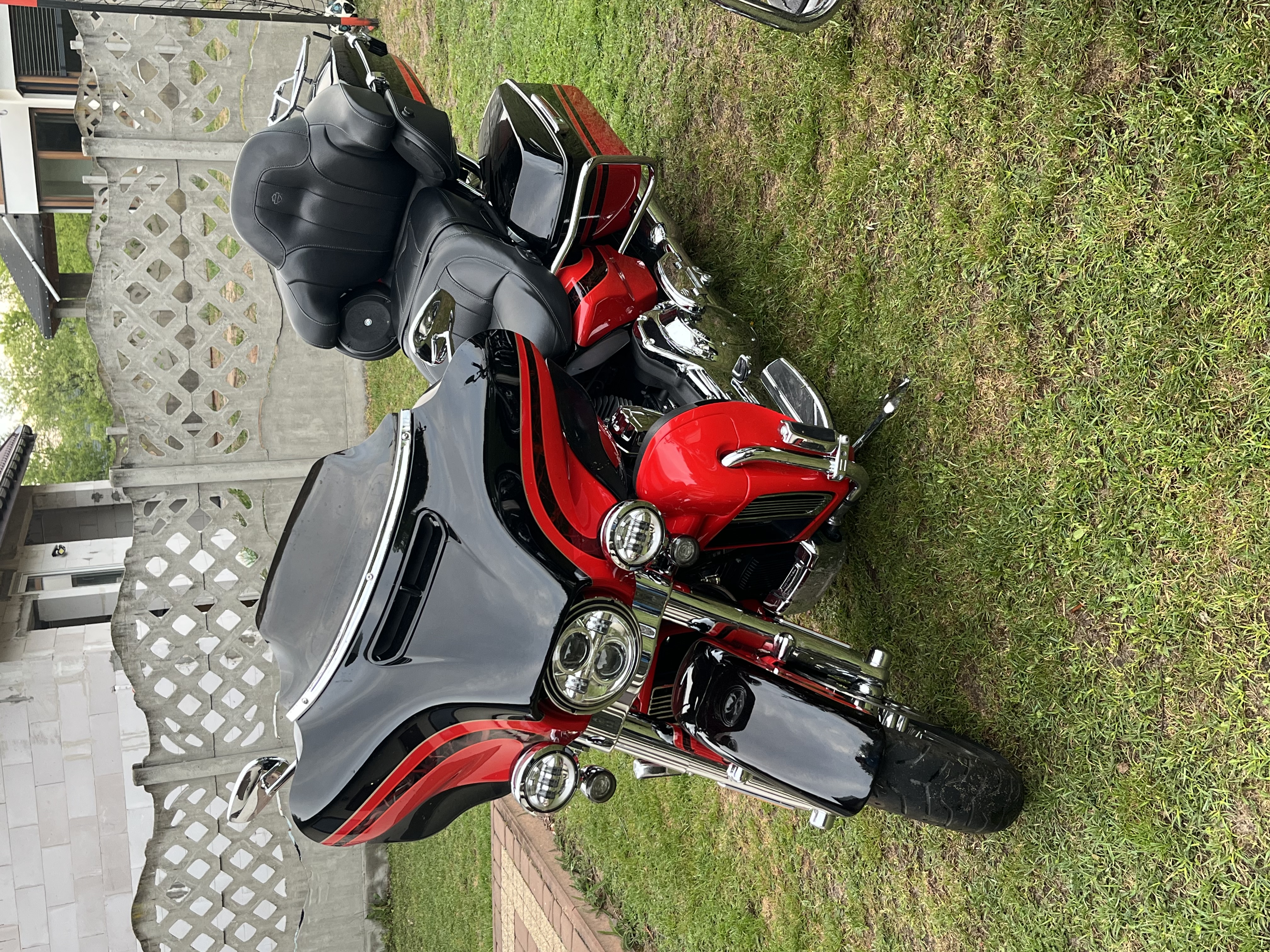 1780232271_IMG_8202.jpeg