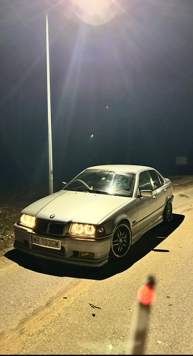 1780253145_IMG_4892.jpeg