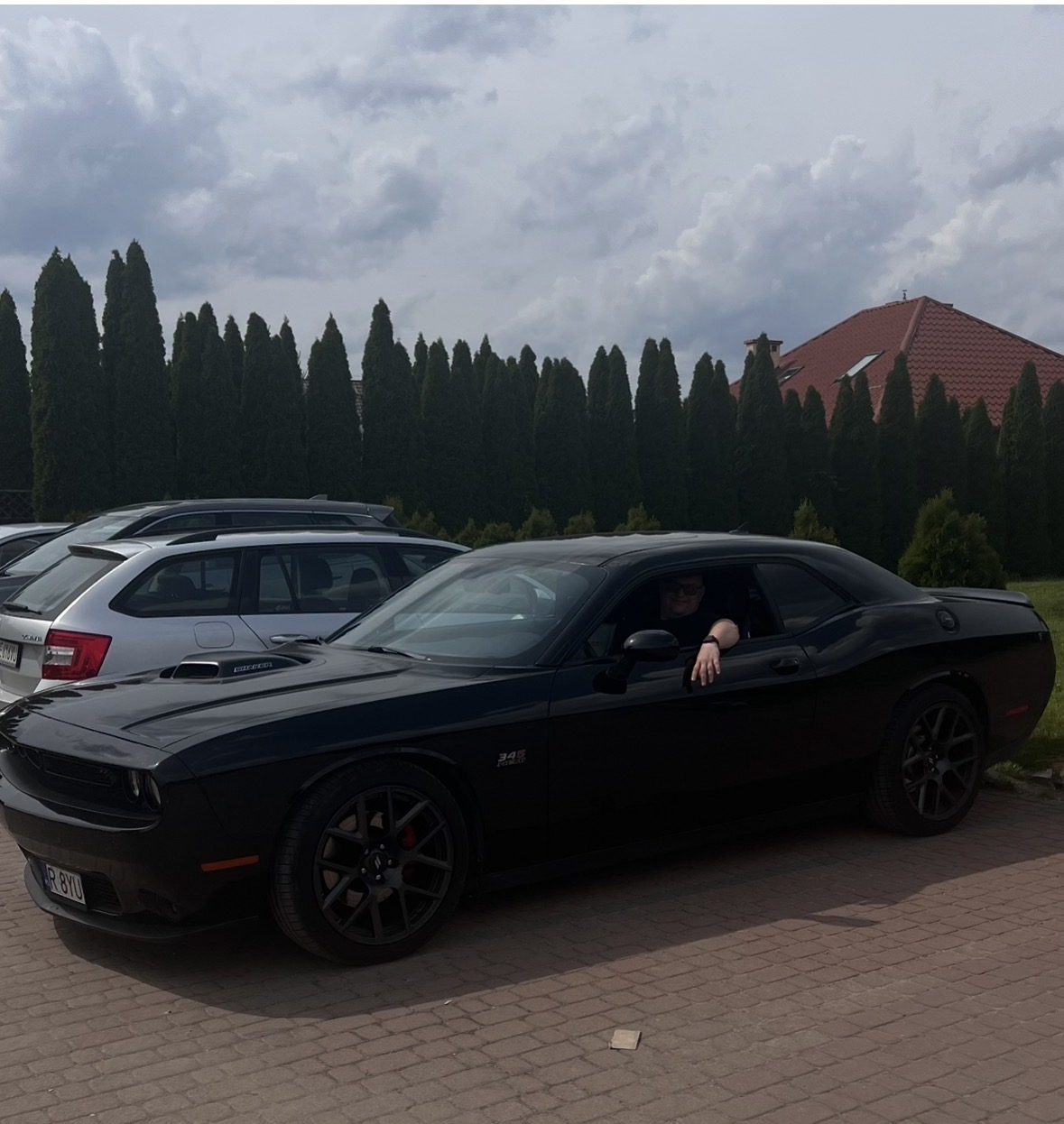 1780862047_IMG_4605.jpeg