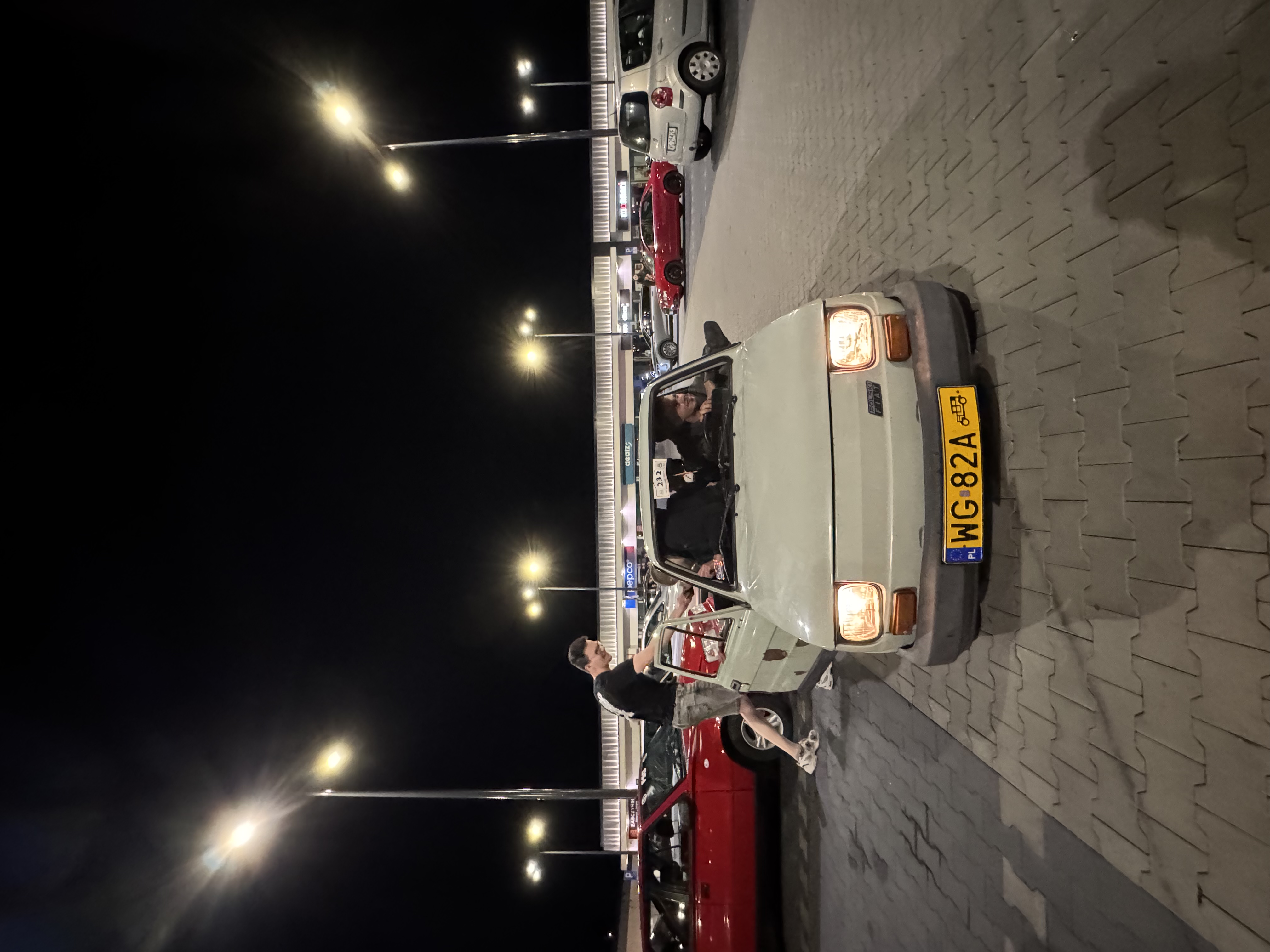 1781302640_F895D3B9-D127-4E73-8C96-4FC5ABC95397.jpeg