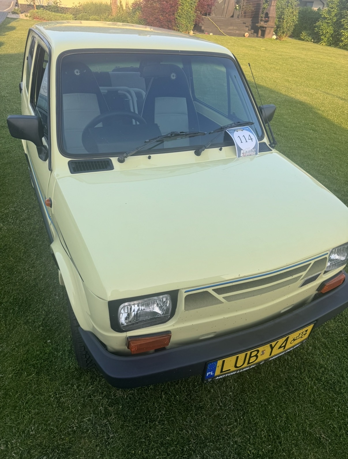 1781959829_IMG_1649.jpeg