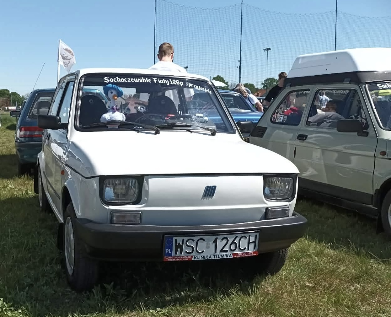 1781973117_a2282e6a1405d6023cc67b3a03f200be.jpeg
