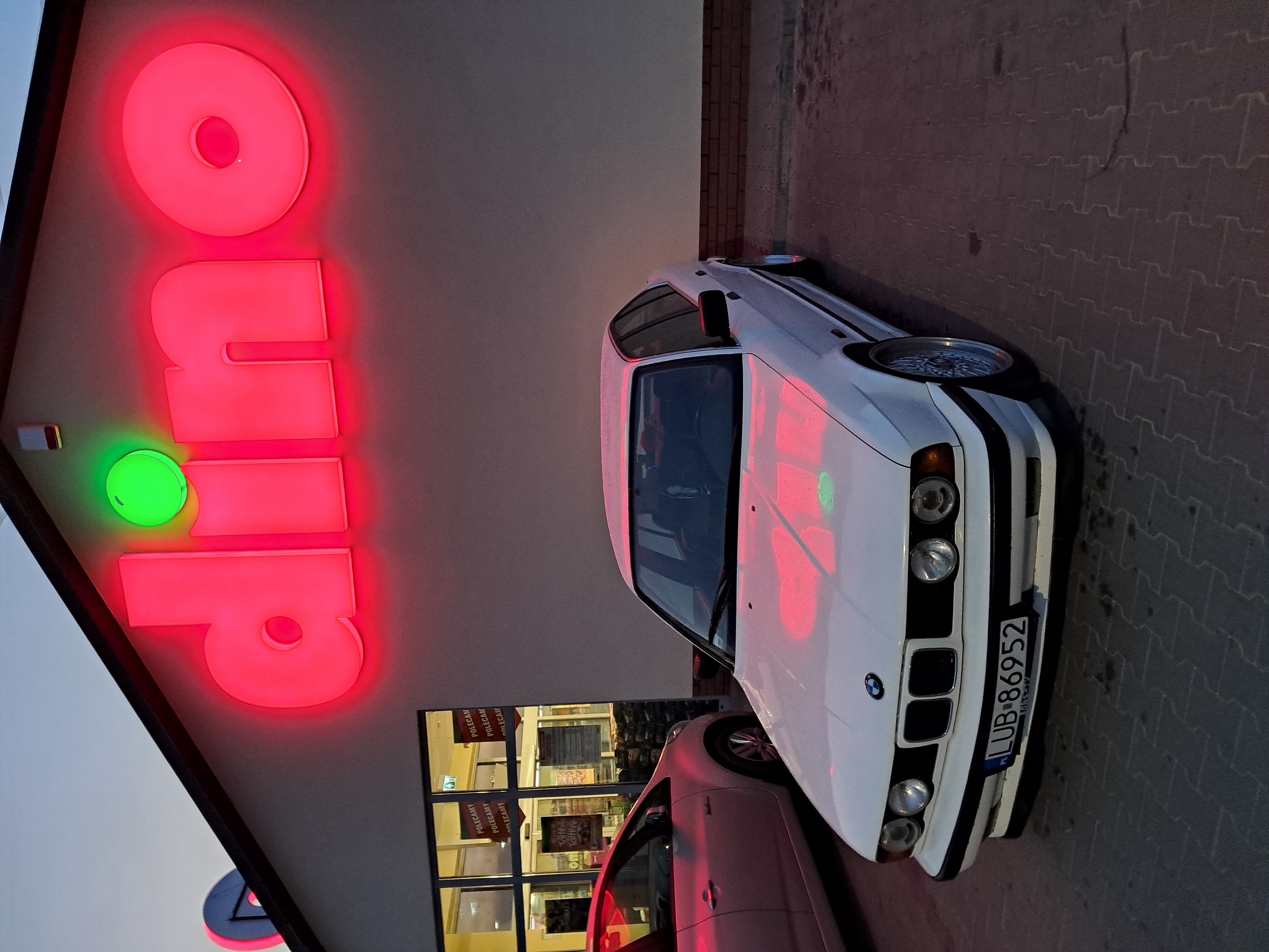 1782337938_20260528_205742.jpg
