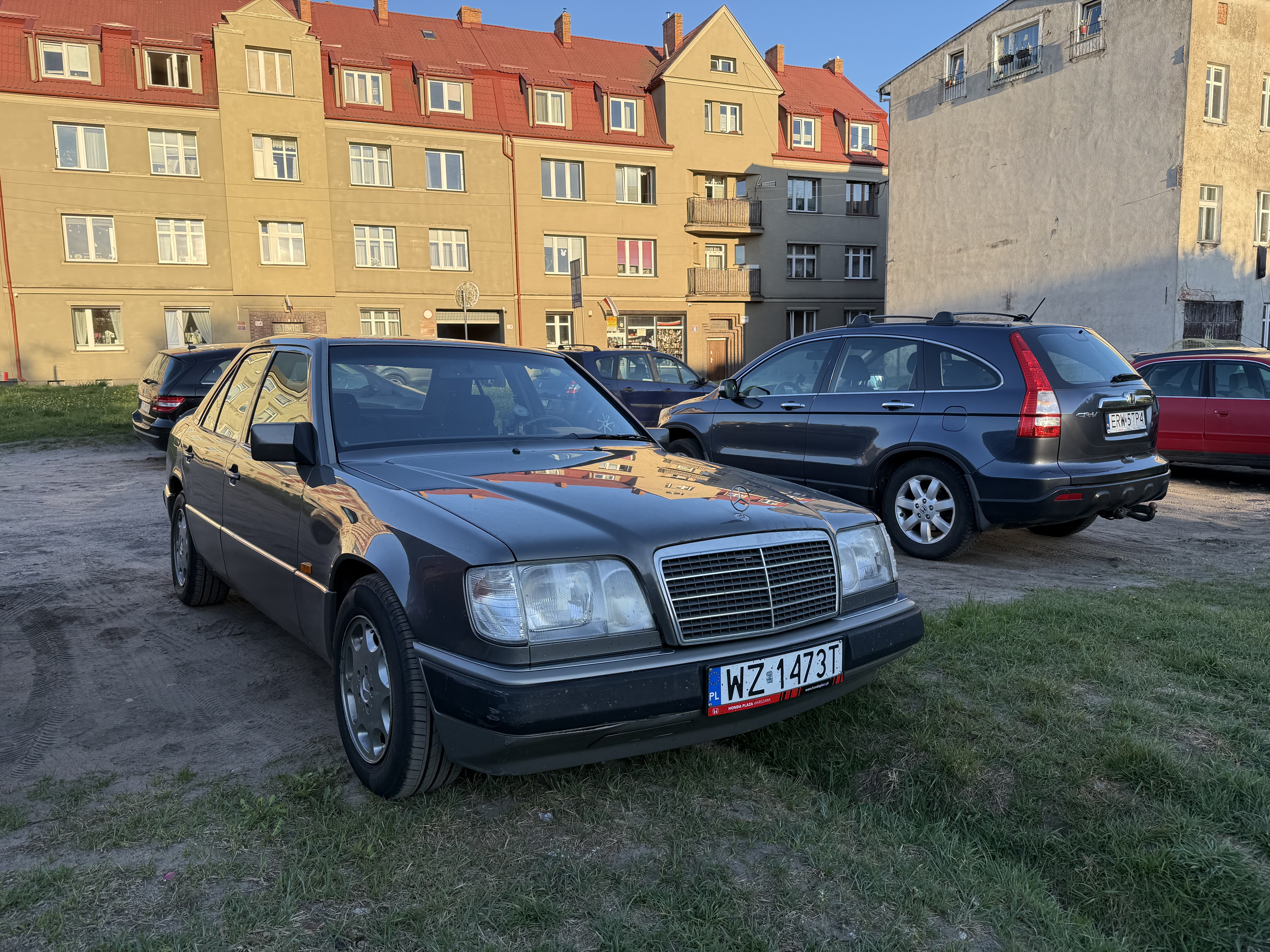 1782372530_IMG_3553.jpeg