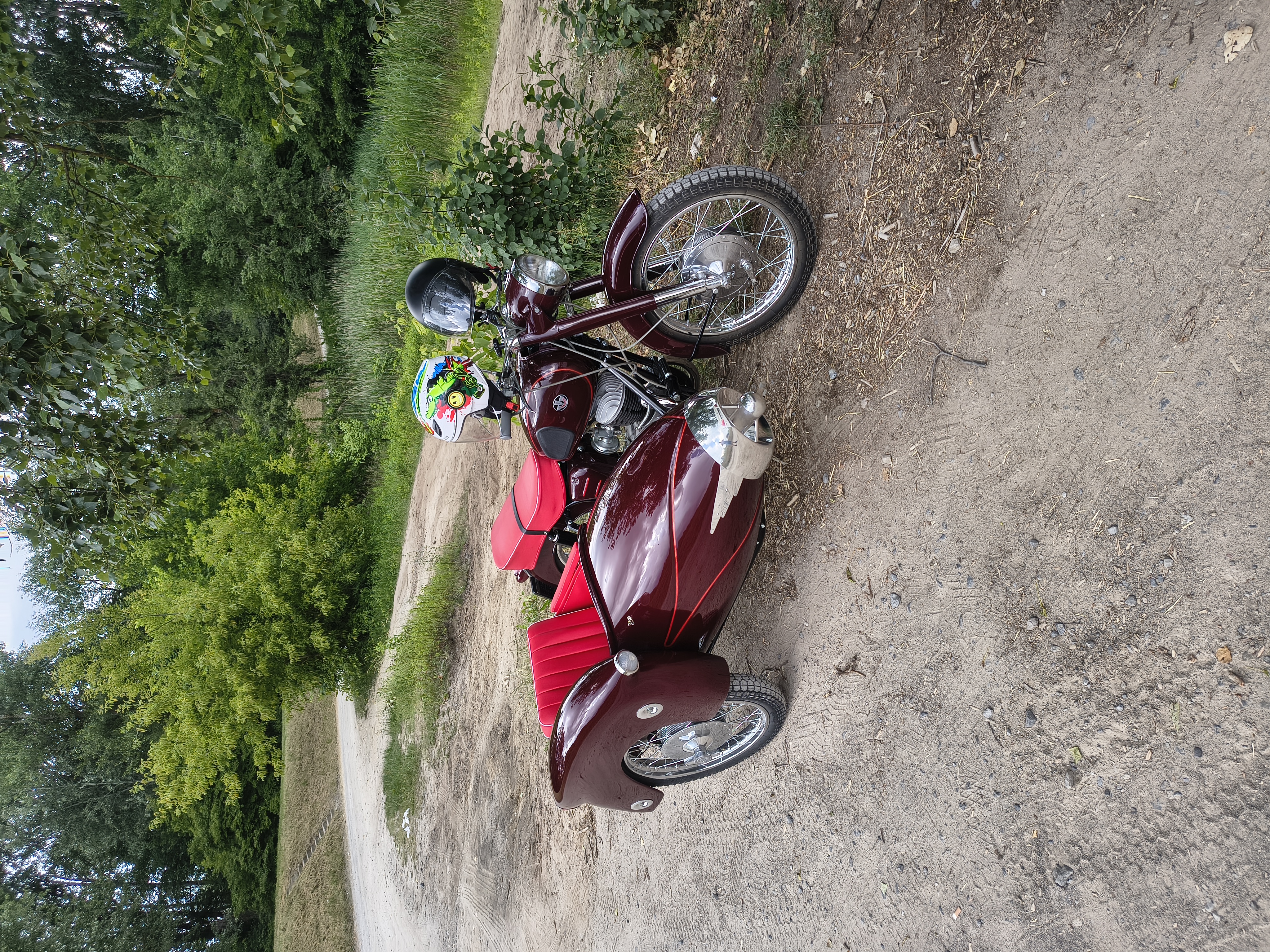 1782507266_IMG_20260621_151347587_HDR.jpg