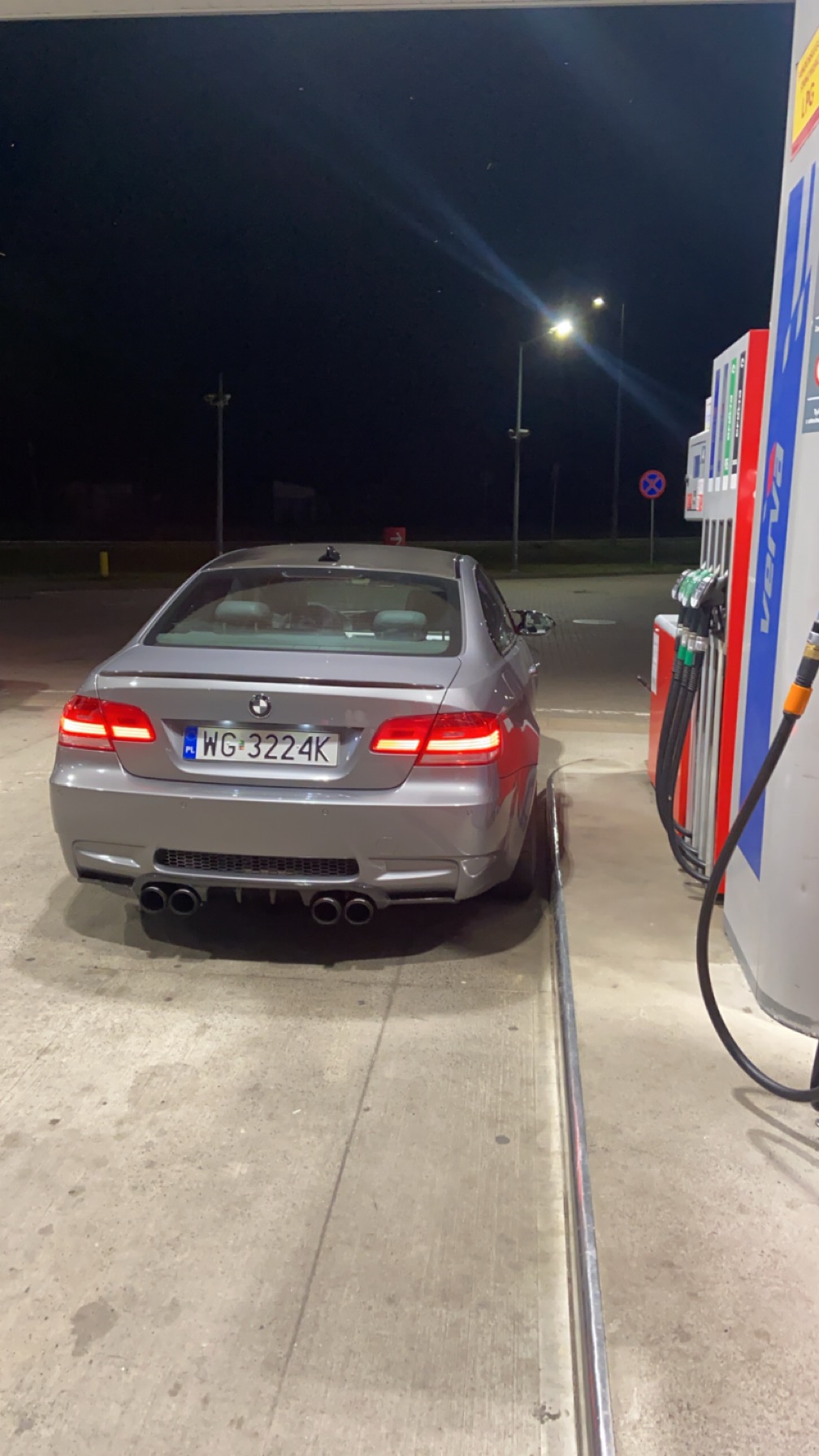 1782641921_IMG_0456.jpeg