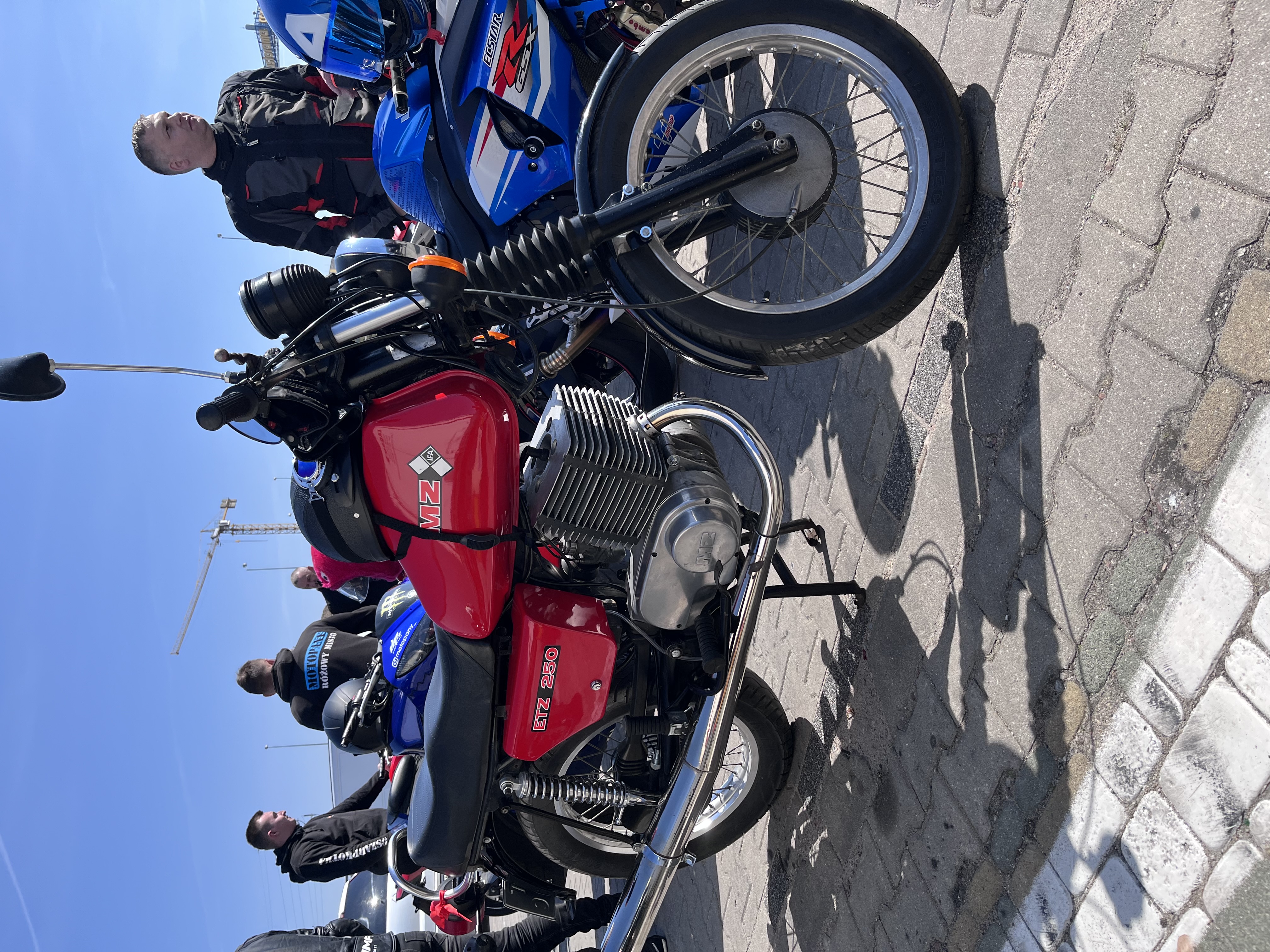 1782724602_IMG_0007.jpeg