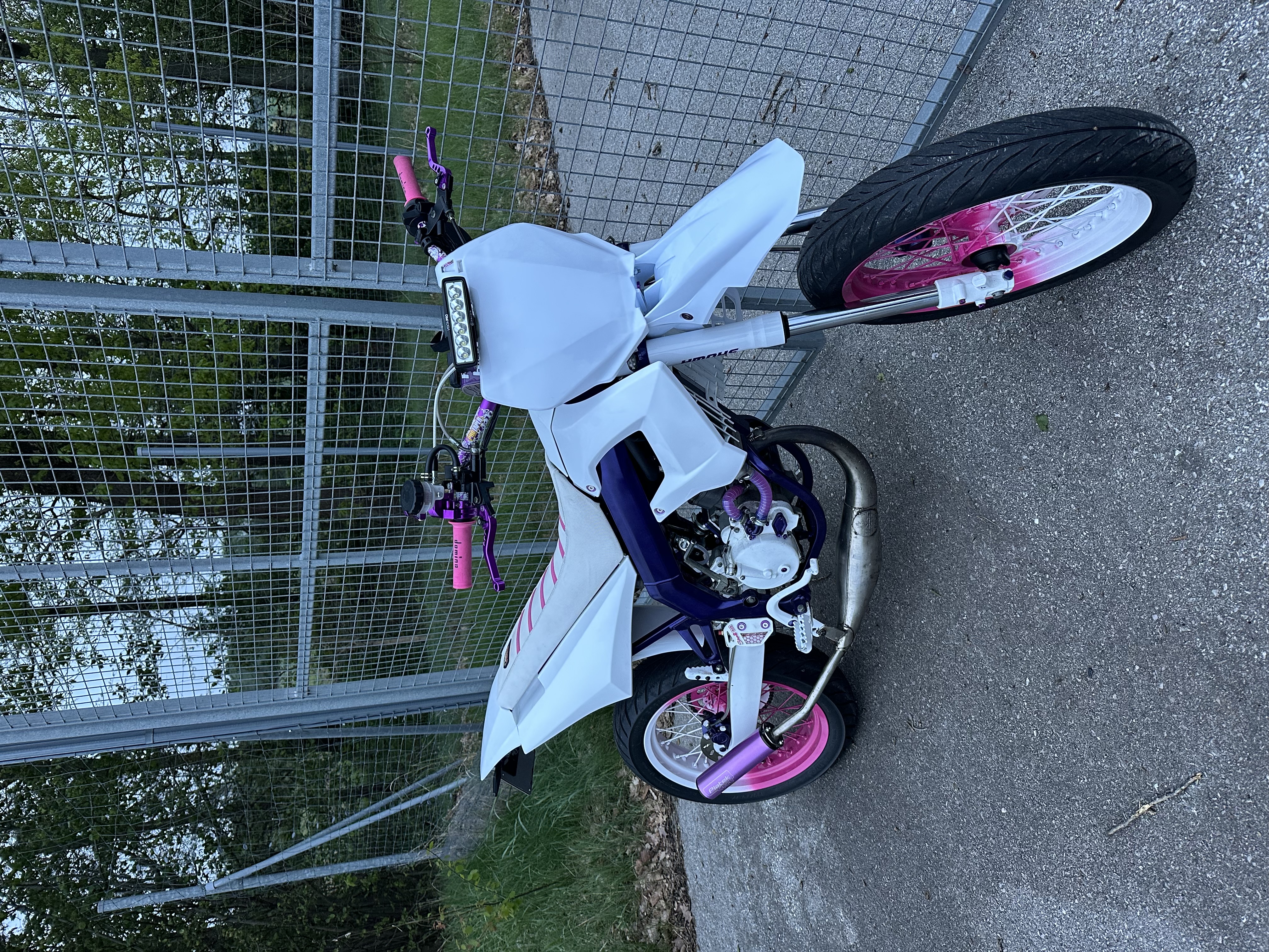 1782806195_IMG_4701.jpeg