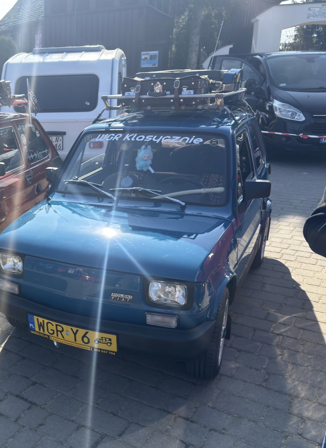 1783075393_IMG_1709.jpeg