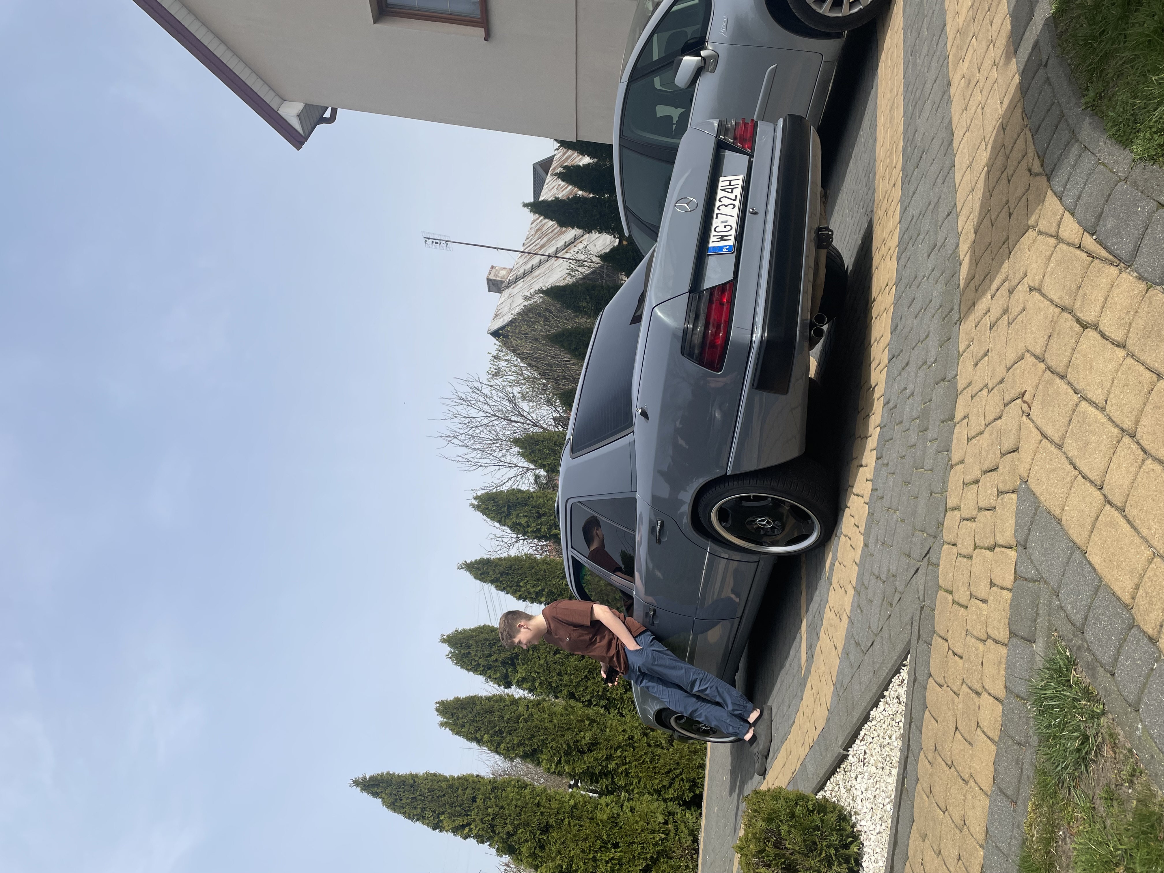 1783080212_IMG_4717.jpeg