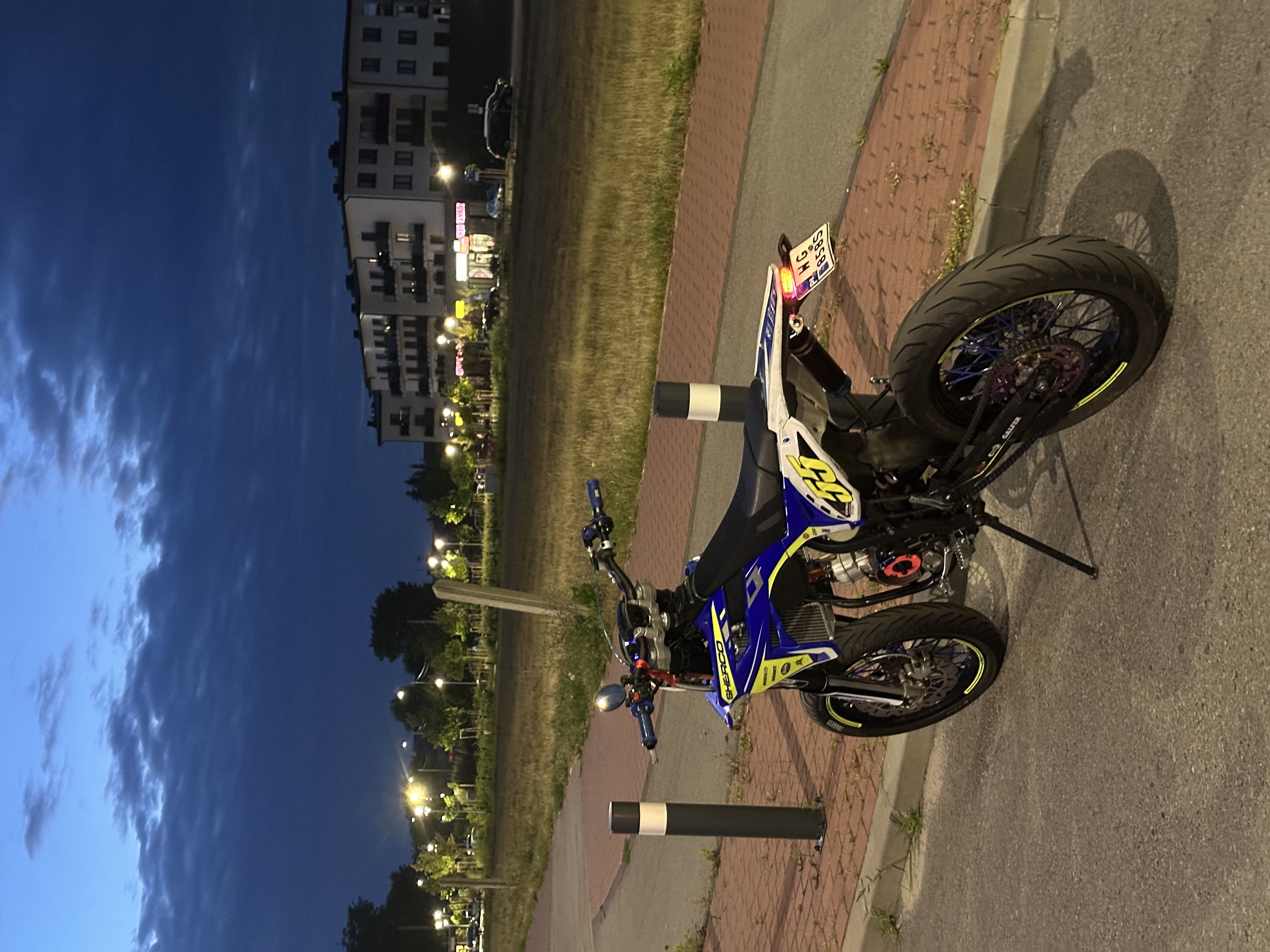1783154297_IMG_6190.jpeg