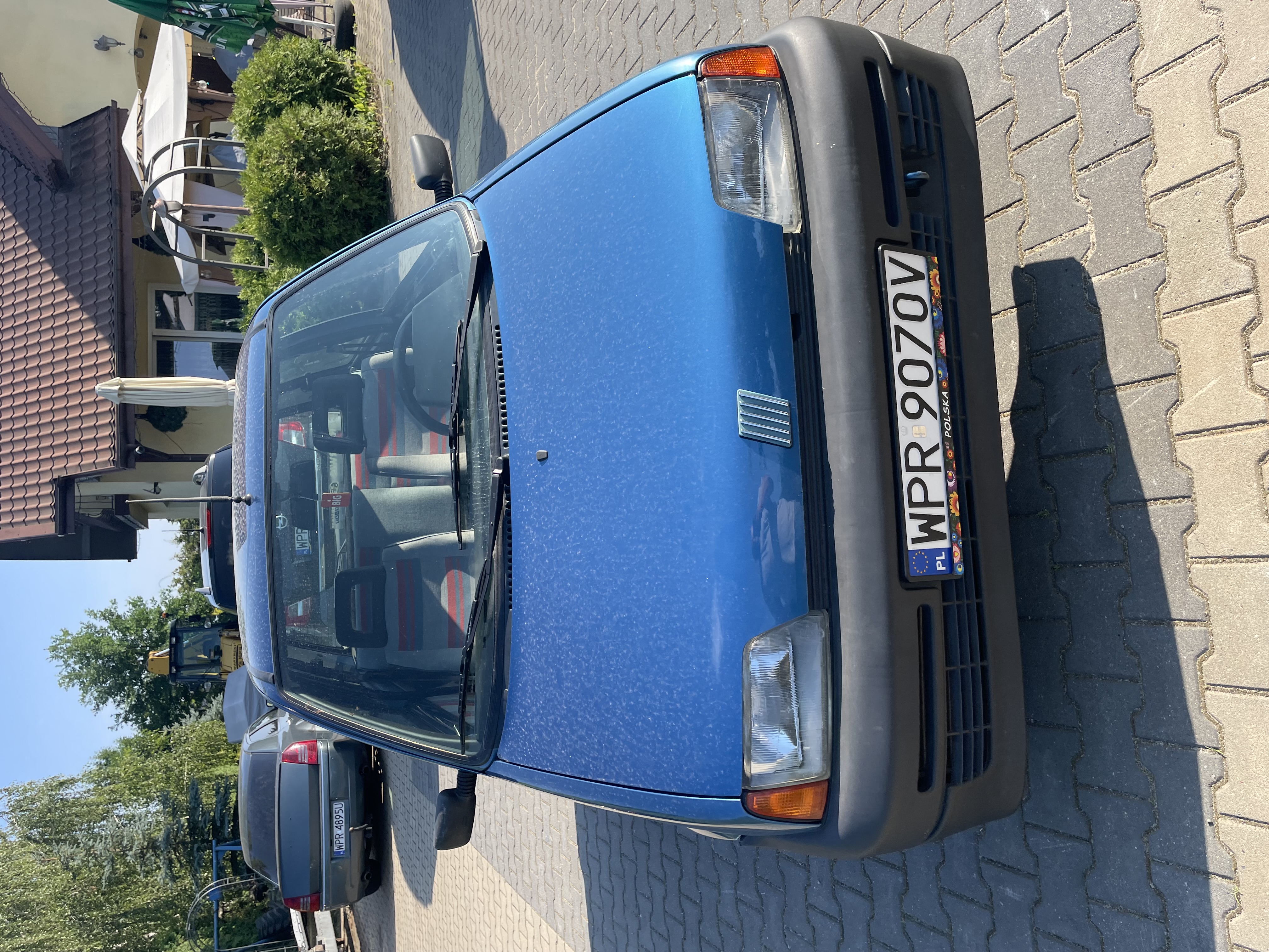 1783164139_IMG_5198.jpeg