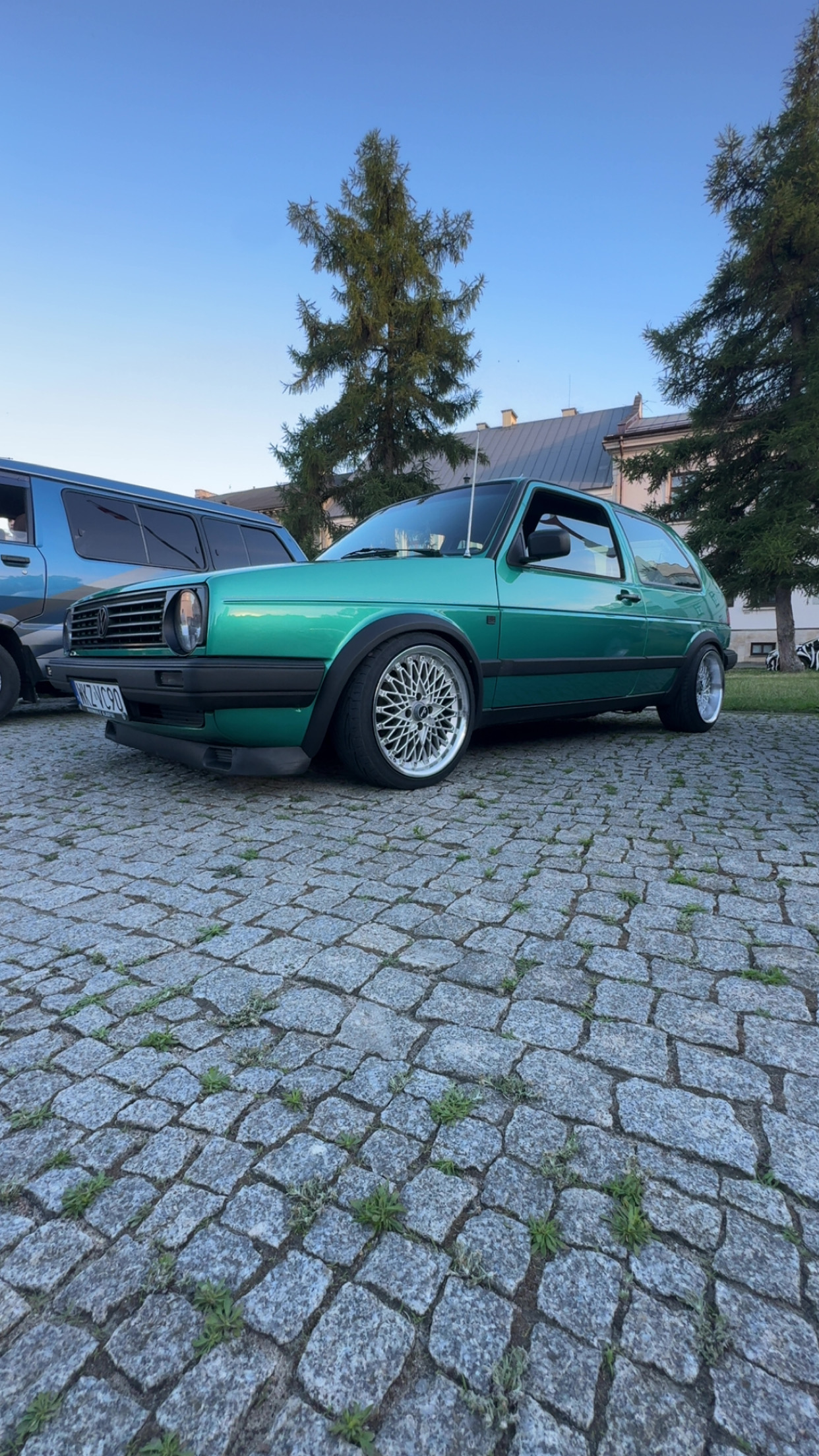 1783167971_IMG_5178.jpeg