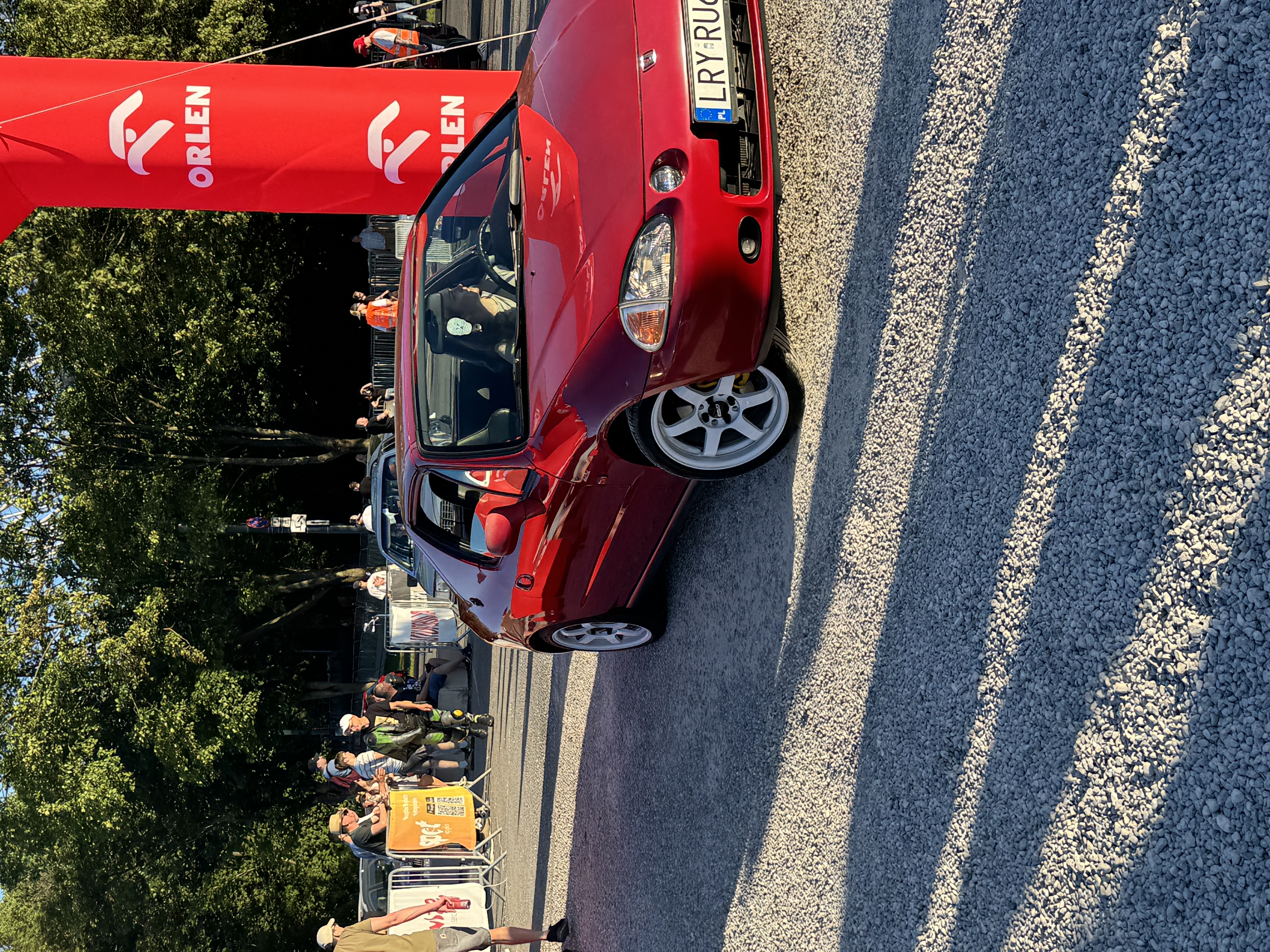 1783169392_IMG_4773.jpeg